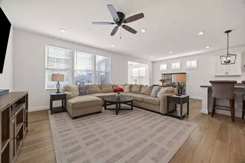 Other - 12751 S Grace Ln, Plainfield, IL 60585 photo 2 of 5