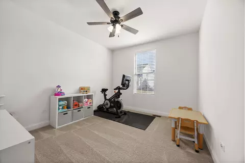 Other - 12751 S Grace Ln, Plainfield, IL 60585 photo 3 of 5
