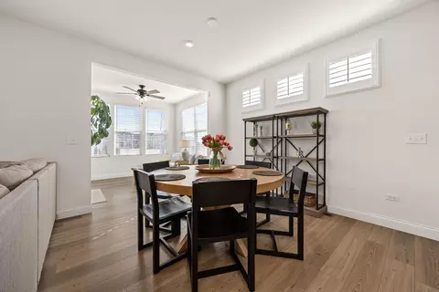 Dining - 12751 S Grace Ln, Plainfield, IL 60585 photo 2 of 3
