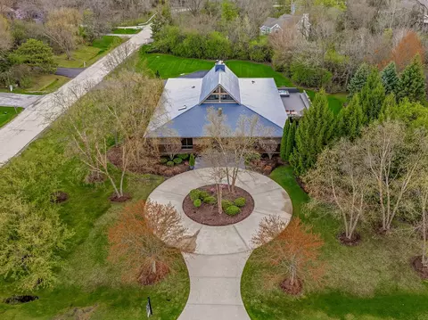 16212 Maramel Dr, Homer Glen, IL 60491