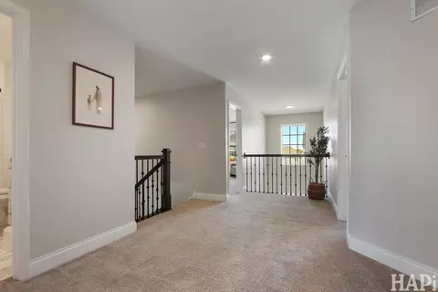 Entry Way - 1849 Amarillo Blvd, Elgin, IL 60124 photo 5 of 6