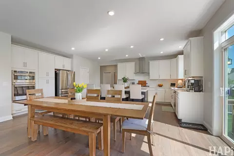 Other - 1849 Amarillo Blvd, Elgin, IL 60124 photo 2 of 12