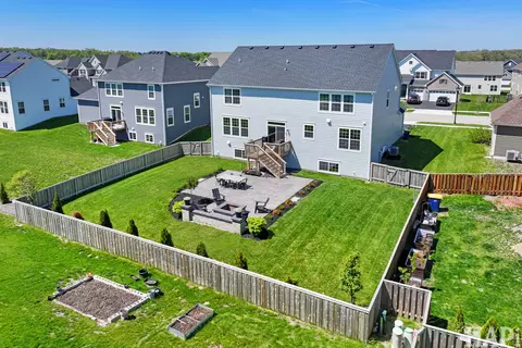 View/Area - 1849 Amarillo Blvd, Elgin, IL 60124 photo 1 of 1