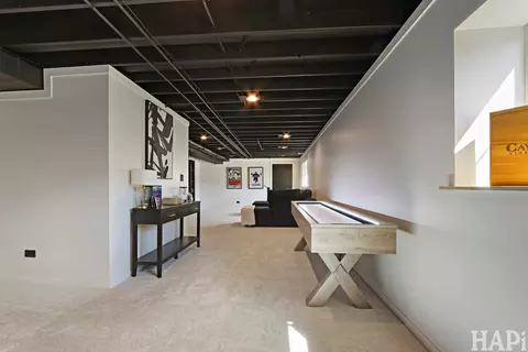 Other - 1849 Amarillo Blvd, Elgin, IL 60124 photo 6 of 12