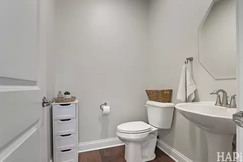 Bath - 1849 Amarillo Blvd, Elgin, IL 60124 photo 1 of 5