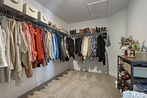 Other - 1849 Amarillo Blvd, Elgin, IL 60124 photo 9 of 12