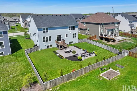 Other - 1849 Amarillo Blvd, Elgin, IL 60124 photo 12 of 12