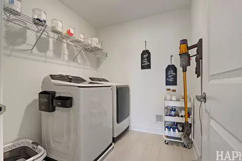 Other - 1849 Amarillo Blvd, Elgin, IL 60124 photo 10 of 12