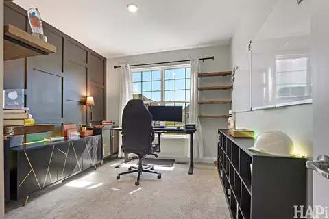 Other - 1849 Amarillo Blvd, Elgin, IL 60124 photo 3 of 12