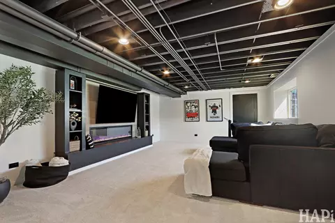 Other - 1849 Amarillo Blvd, Elgin, IL 60124 photo 7 of 12