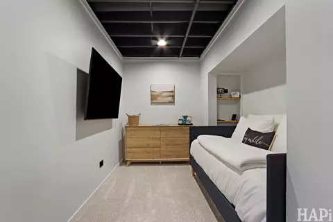 Bedroom - 1849 Amarillo Blvd, Elgin, IL 60124 photo 1 of 6