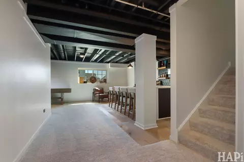 Other - 1849 Amarillo Blvd, Elgin, IL 60124 photo 4 of 12