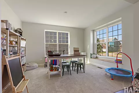 Other - 1849 Amarillo Blvd, Elgin, IL 60124 photo 1 of 12
