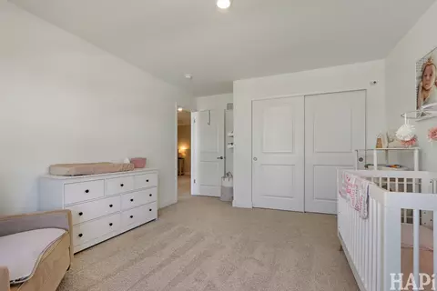 Other - 1849 Amarillo Blvd, Elgin, IL 60124 photo 11 of 12