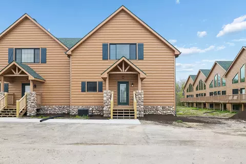 2643 N Il Route 178 #14-4, Utica, IL 61373