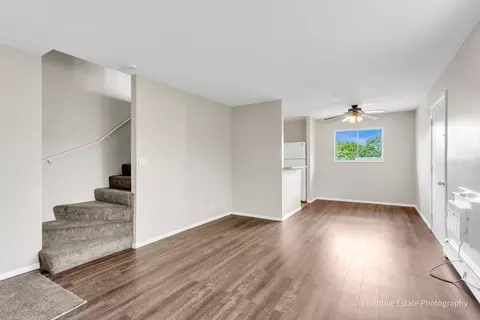 Living - 2506 Algonquin Rd #18, Rolling Meadows, IL 60008 photo 4 of 4
