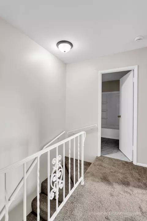 Entry Way - 2506 Algonquin Rd #18, Rolling Meadows, IL 60008 photo 1 of 2