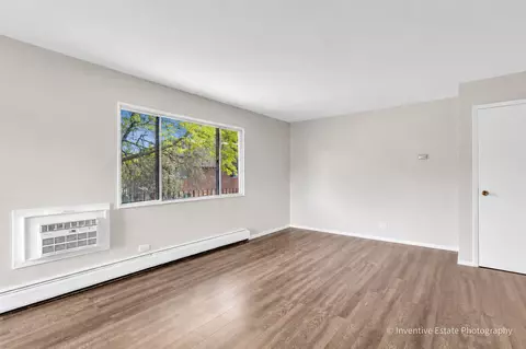 Living - 2506 Algonquin Rd #18, Rolling Meadows, IL 60008 photo 2 of 4
