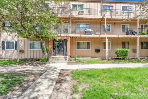 Other - 2506 Algonquin Rd #18, Rolling Meadows, IL 60008 photo 2 of 4