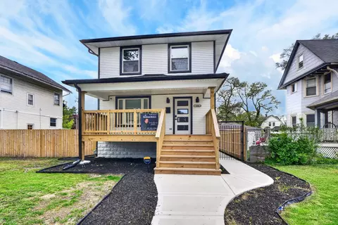 1508 S 7th Ave, Maywood, IL 60153
