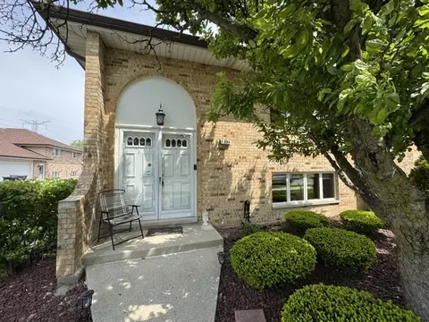 7336 W 153rd St #7336, Orland Park, IL 60462