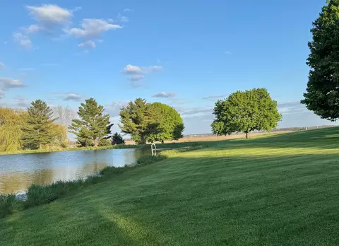 View/Area - 13818 Thayer Rd, Hebron, IL 60034 photo 7 of 8