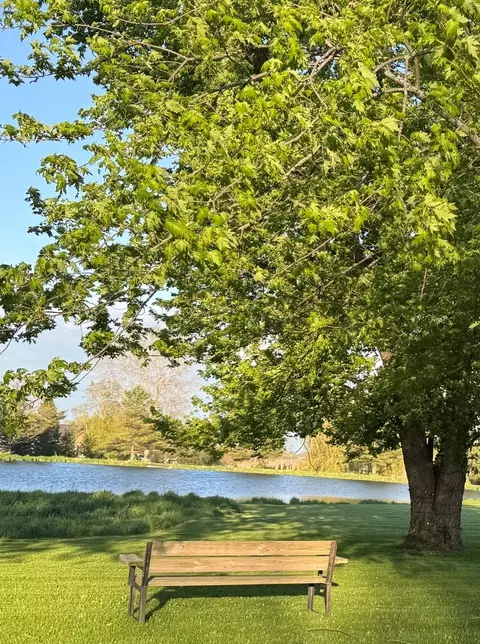 Other - 13818 Thayer Rd, Hebron, IL 60034 photo 8 of 11