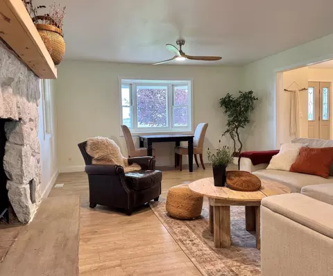 Other - 13818 Thayer Rd, Hebron, IL 60034 photo 2 of 11