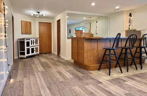 Other - 13818 Thayer Rd, Hebron, IL 60034 photo 11 of 11