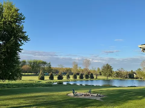 View/Area - 13818 Thayer Rd, Hebron, IL 60034 photo 5 of 8