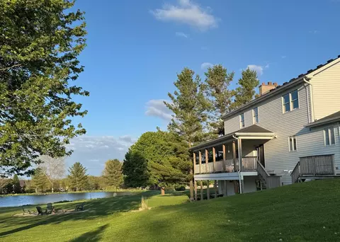 Other - 13818 Thayer Rd, Hebron, IL 60034 photo 4 of 11