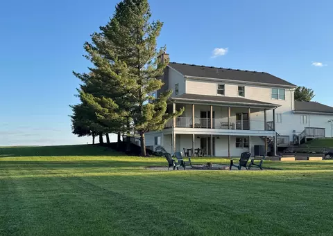 Other - 13818 Thayer Rd, Hebron, IL 60034 photo 7 of 11