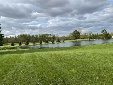 View/Area - 13818 Thayer Rd, Hebron, IL 60034 photo 3 of 8