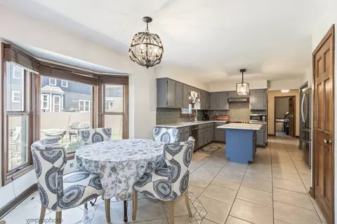 3780 Anjou Ln, Hoffman Estates, IL 60192 photo 8