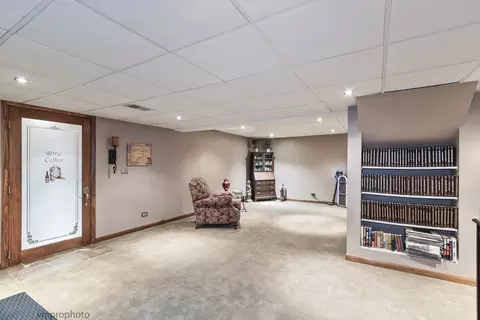 3780 Anjou Ln, Hoffman Estates, IL 60192 photo 31