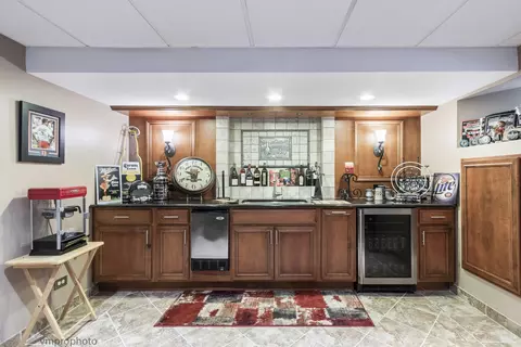 3780 Anjou Ln, Hoffman Estates, IL 60192 photo 28