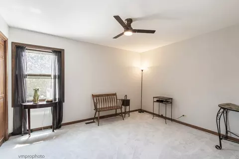 3780 Anjou Ln, Hoffman Estates, IL 60192 photo 21