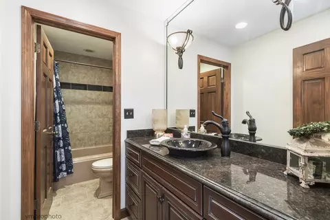 3780 Anjou Ln, Hoffman Estates, IL 60192 photo 25