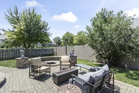 3780 Anjou Ln, Hoffman Estates, IL 60192 photo 33