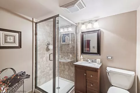 3780 Anjou Ln, Hoffman Estates, IL 60192 photo 30