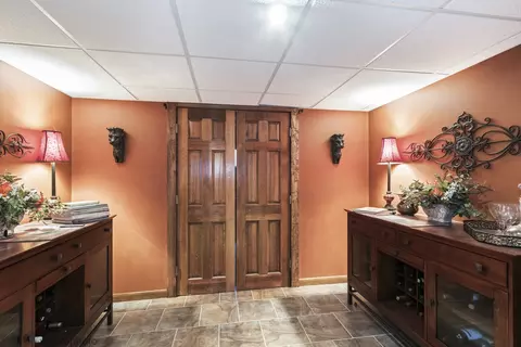 3780 Anjou Ln, Hoffman Estates, IL 60192 photo 32