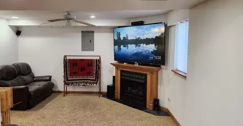 Other - 4730 W Lilac Ave, Monee, IL 60449 photo 9 of 12