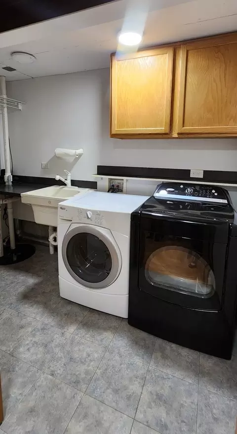 Other - 4730 W Lilac Ave, Monee, IL 60449 photo 10 of 12
