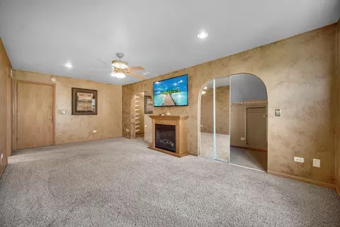 Other - 4730 W Lilac Ave, Monee, IL 60449 photo 4 of 12