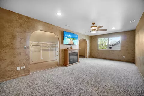 Other - 4730 W Lilac Ave, Monee, IL 60449 photo 3 of 12