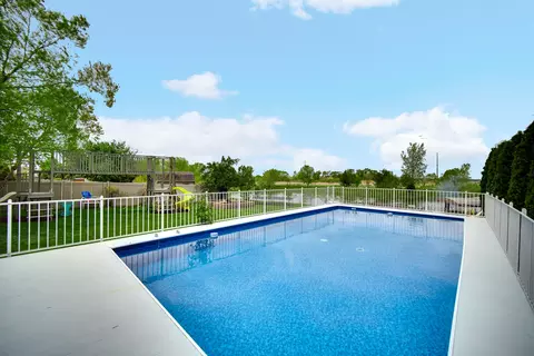 Exterior - 4730 W Lilac Ave, Monee, IL 60449 photo 6 of 11