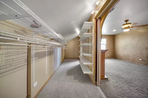 Other - 4730 W Lilac Ave, Monee, IL 60449 photo 5 of 12