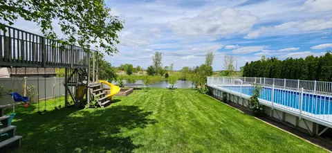 Exterior - 4730 W Lilac Ave, Monee, IL 60449 photo 4 of 11