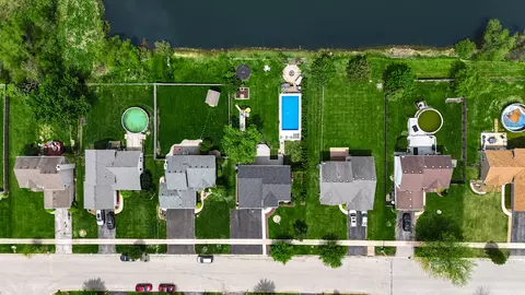 View/Area - 4730 W Lilac Ave, Monee, IL 60449 photo 6 of 8
