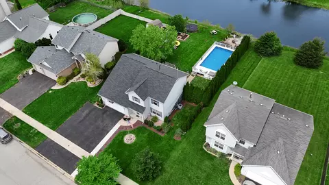 View/Area - 4730 W Lilac Ave, Monee, IL 60449 photo 5 of 8